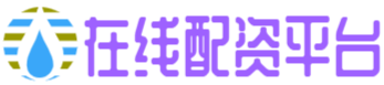 恒运资本